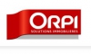 Agence Orpi CGPI